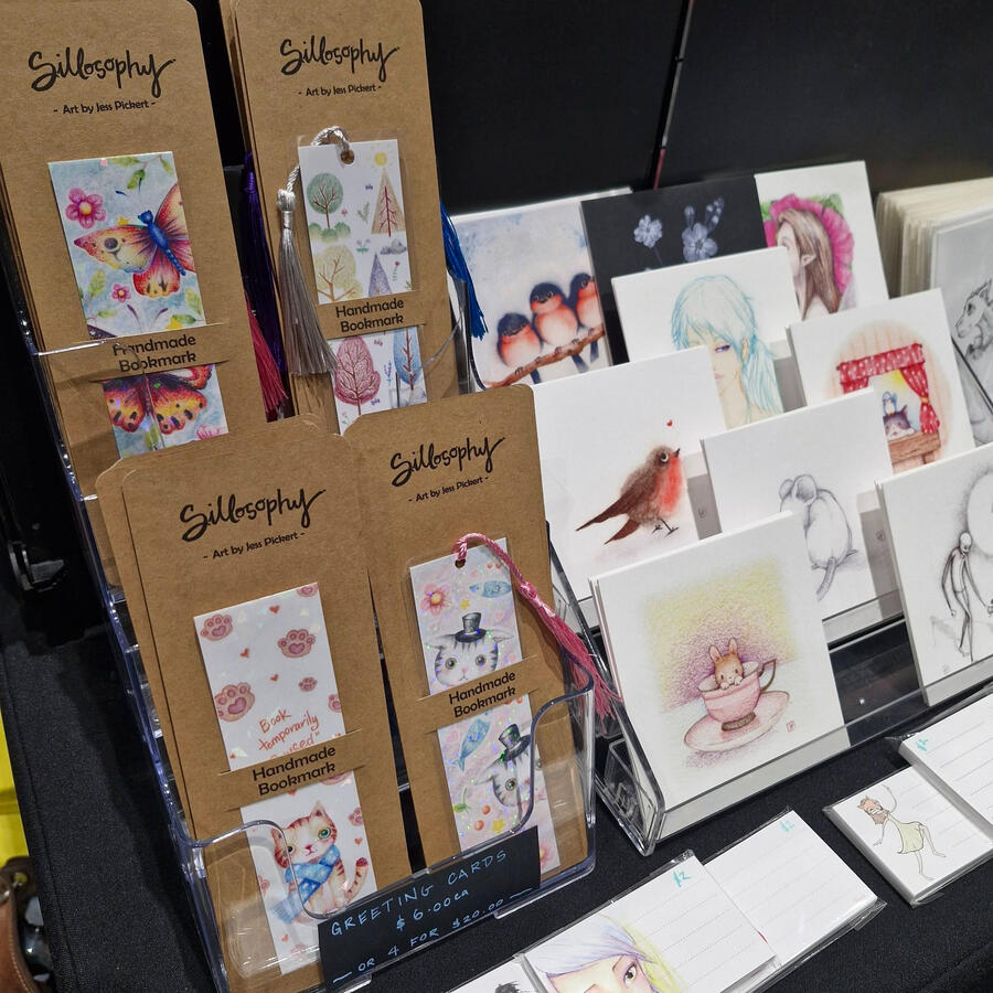 Market Stall preview Market Stall preview