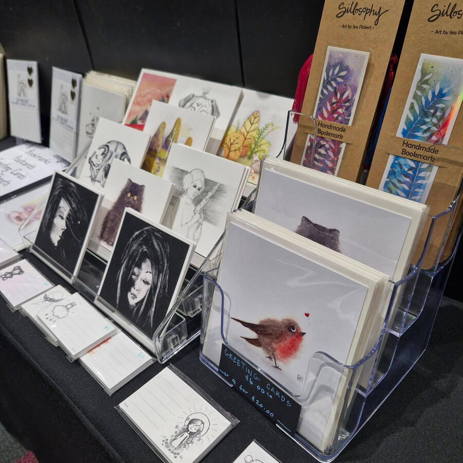 Market Stall preview Market Stall preview